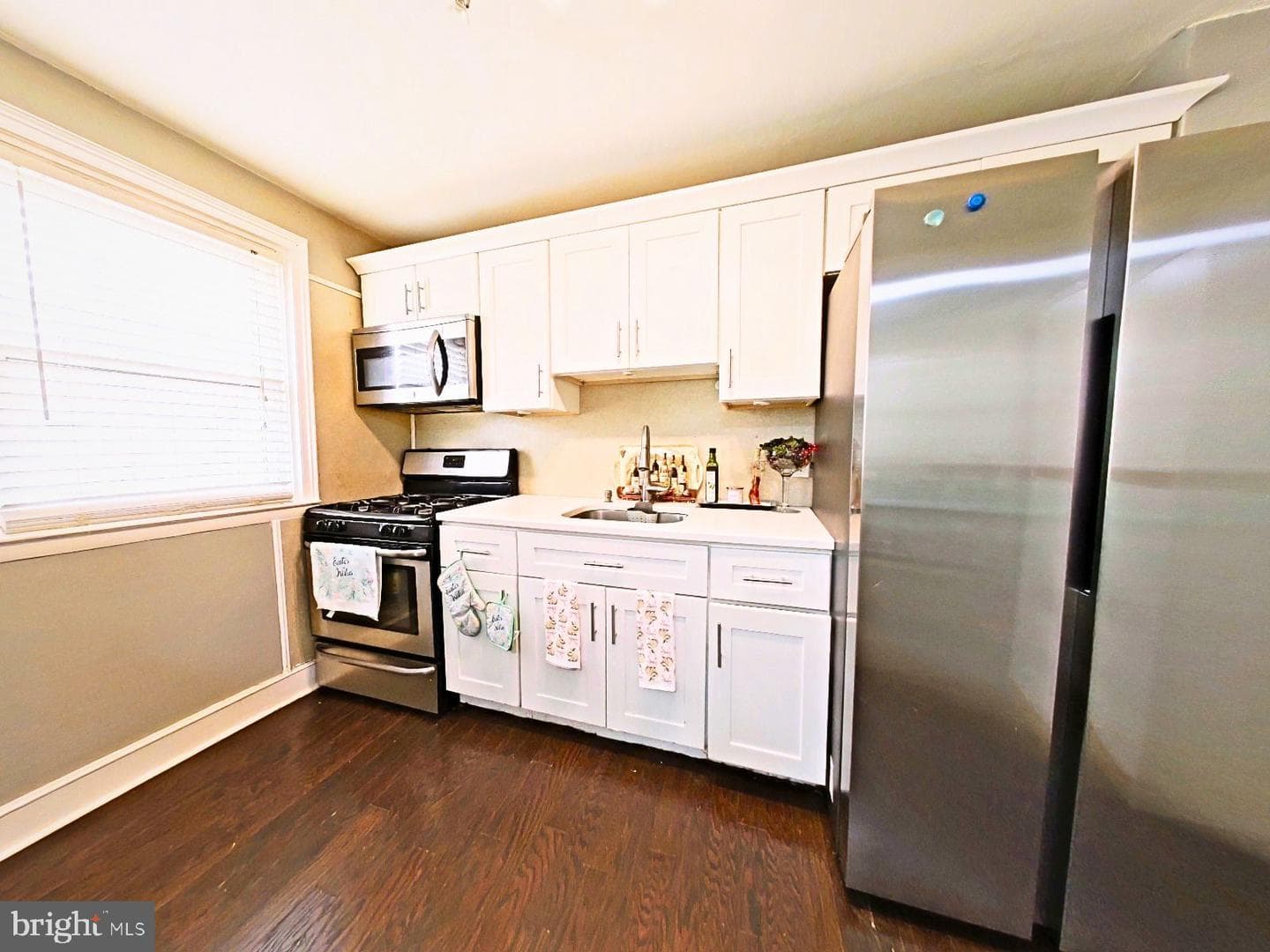 5844 Saul Street photo 17