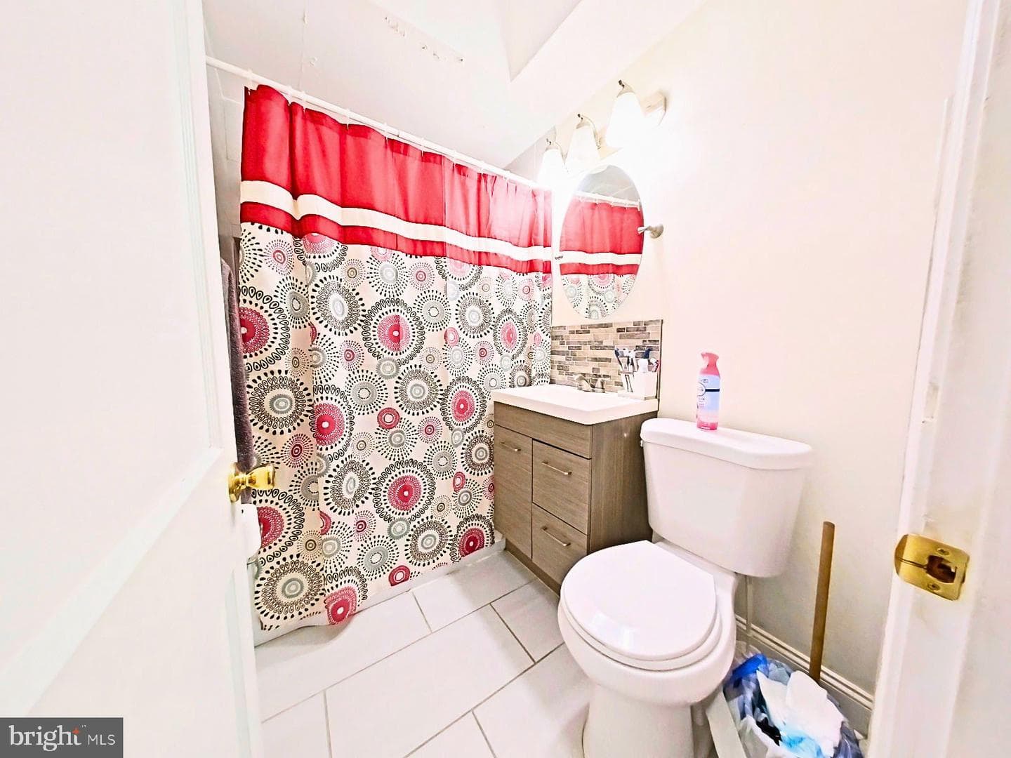 5844 Saul Street photo 22