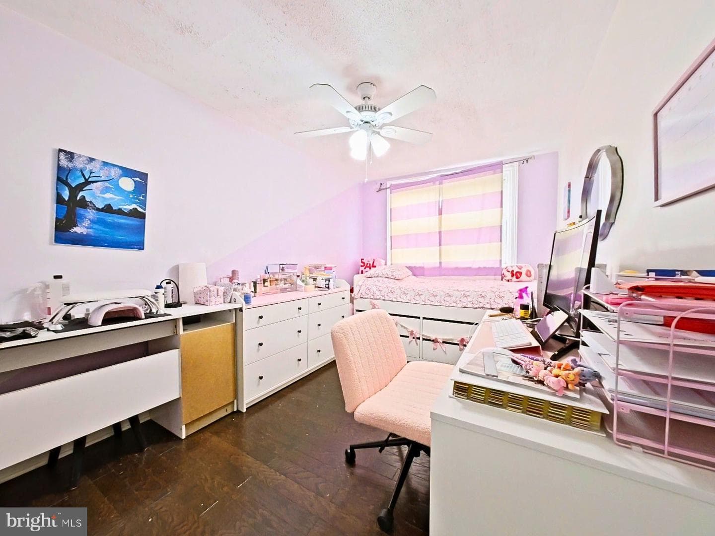 5844 Saul Street photo 25