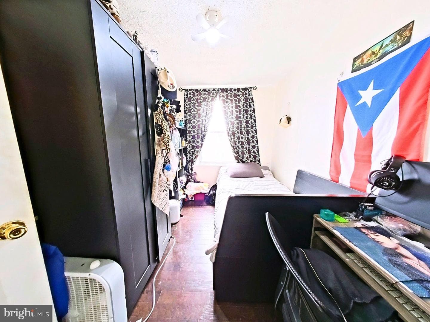 5844 Saul Street photo 27