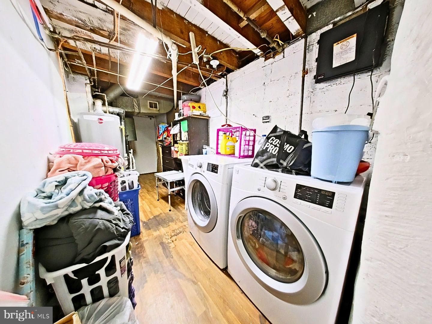 5844 Saul Street photo 30
