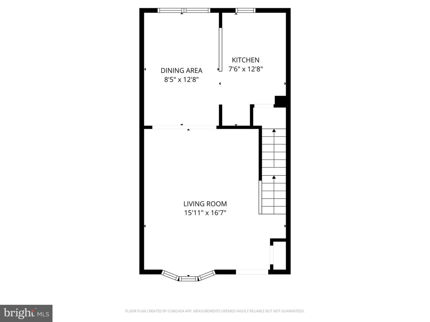 5844 Saul Street photo 35