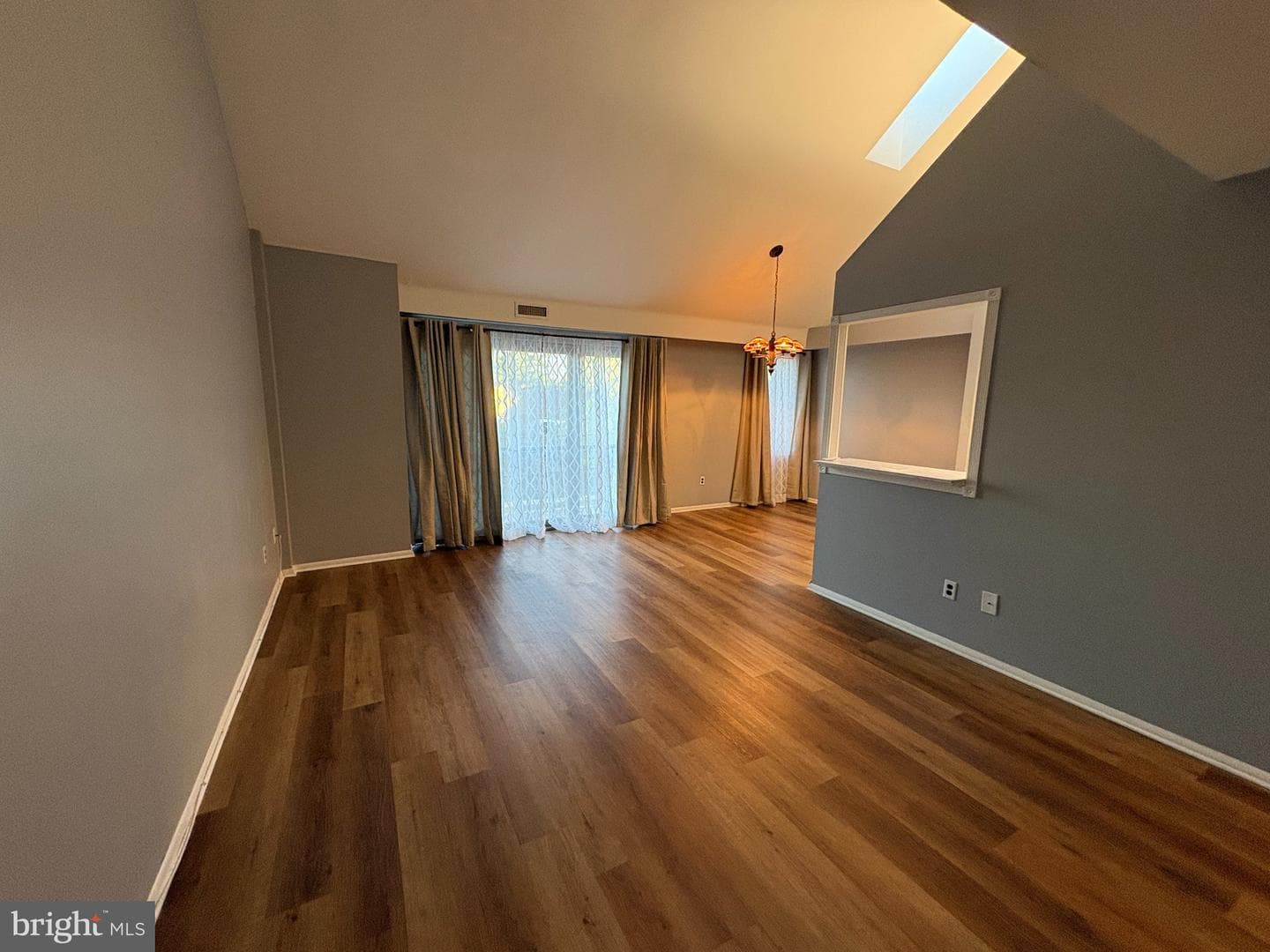 9538 State Road #b photo 10