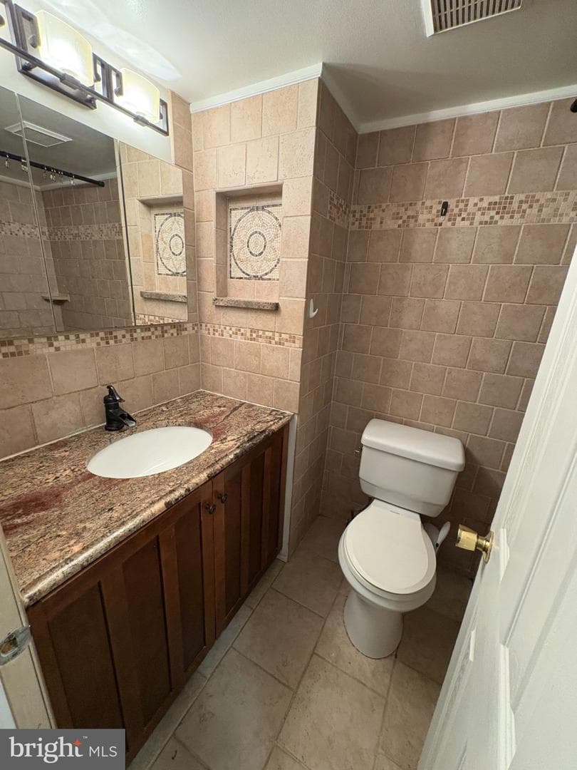9538 State Road #b photo 12