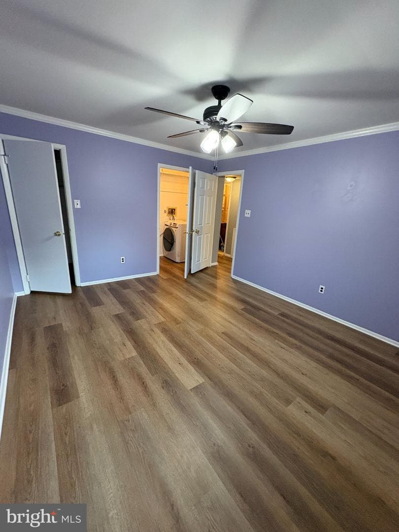 9538 State Road #b photo 15