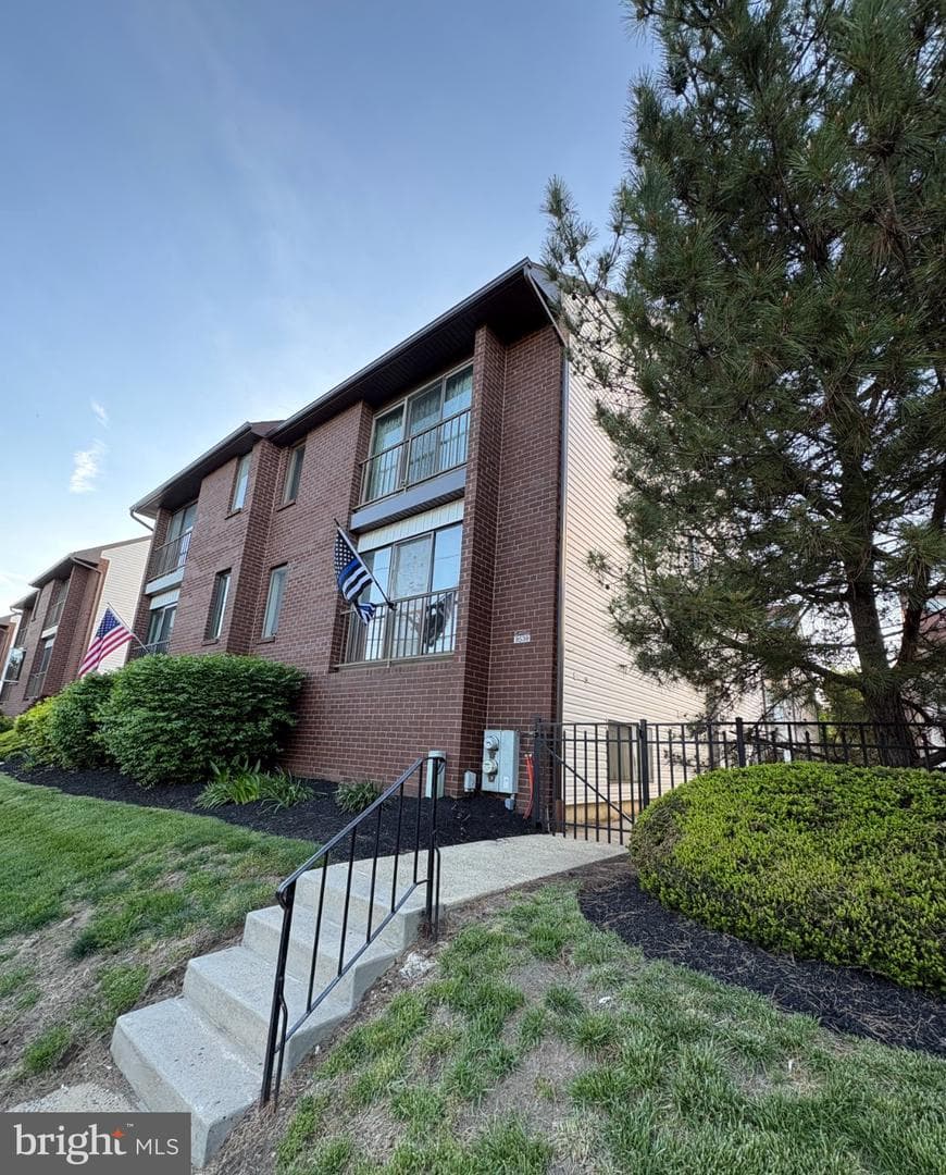 9538 State Road #b, Philadelphia