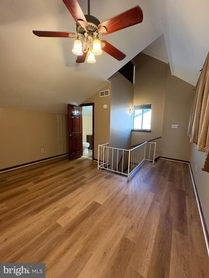 9538 State Road #b photo 22