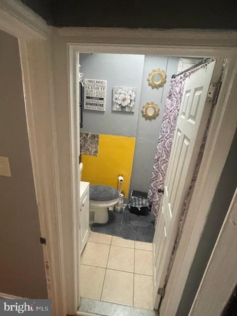 8506 Provident Street photo 12