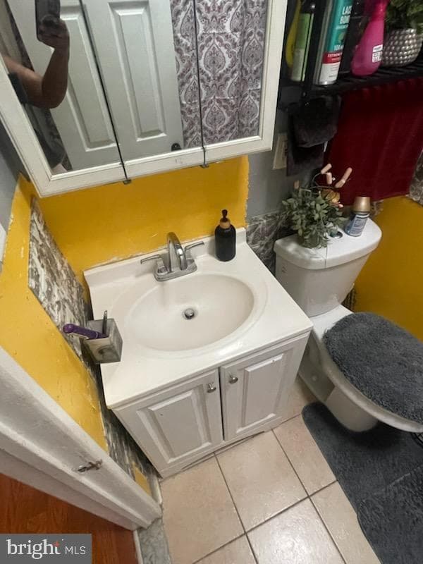 8506 Provident Street photo 14