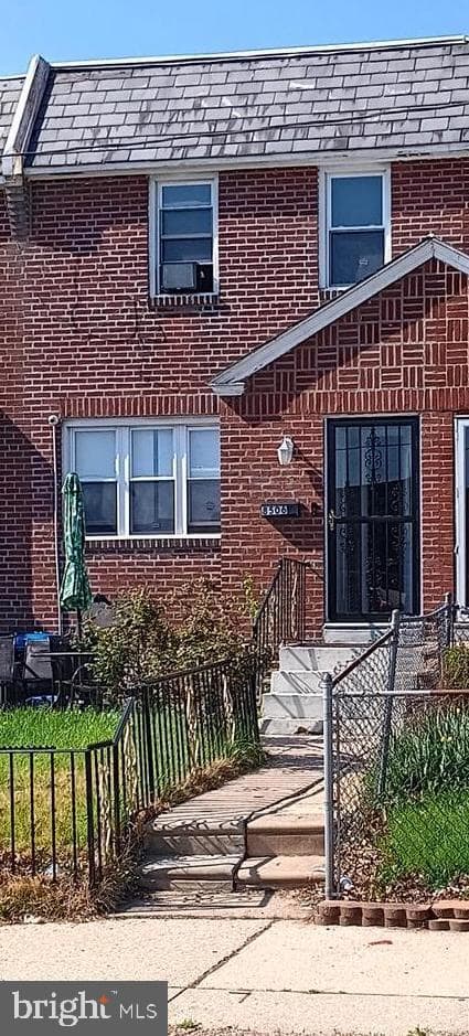 8506 Provident Street photo 3