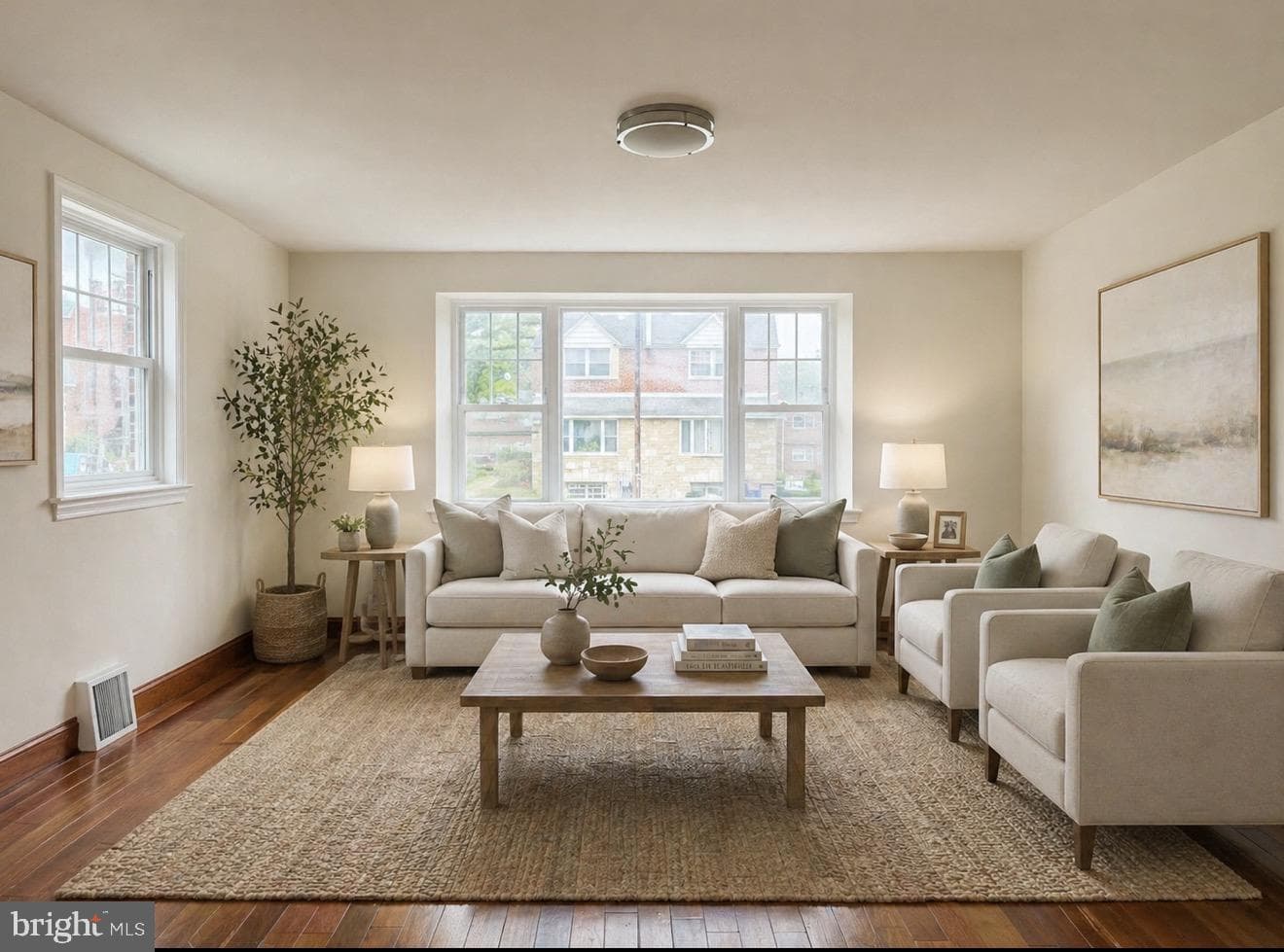7553 Battersby Street, Philadelphia