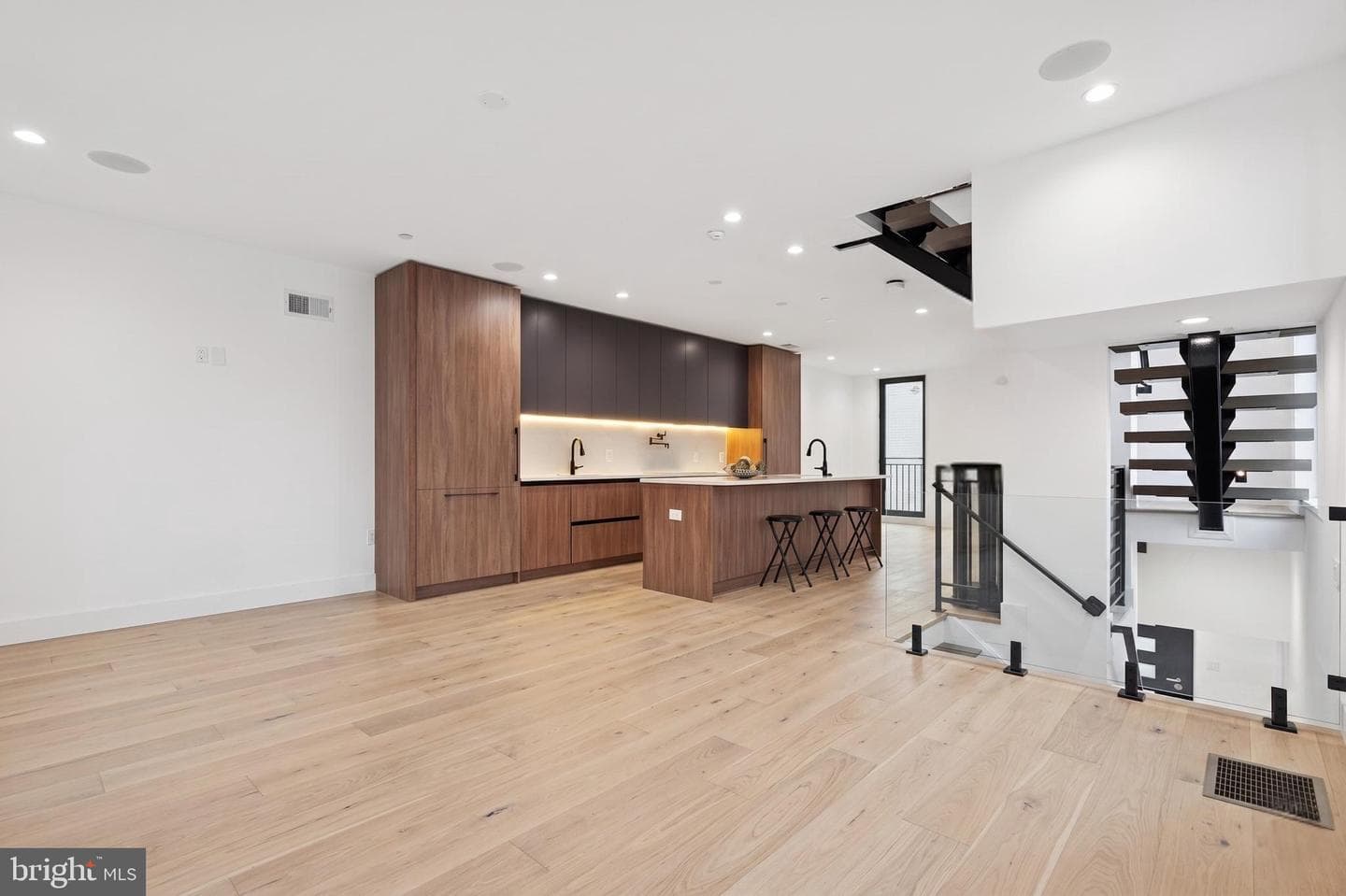 1922 Geary Street #5, Philadelphia