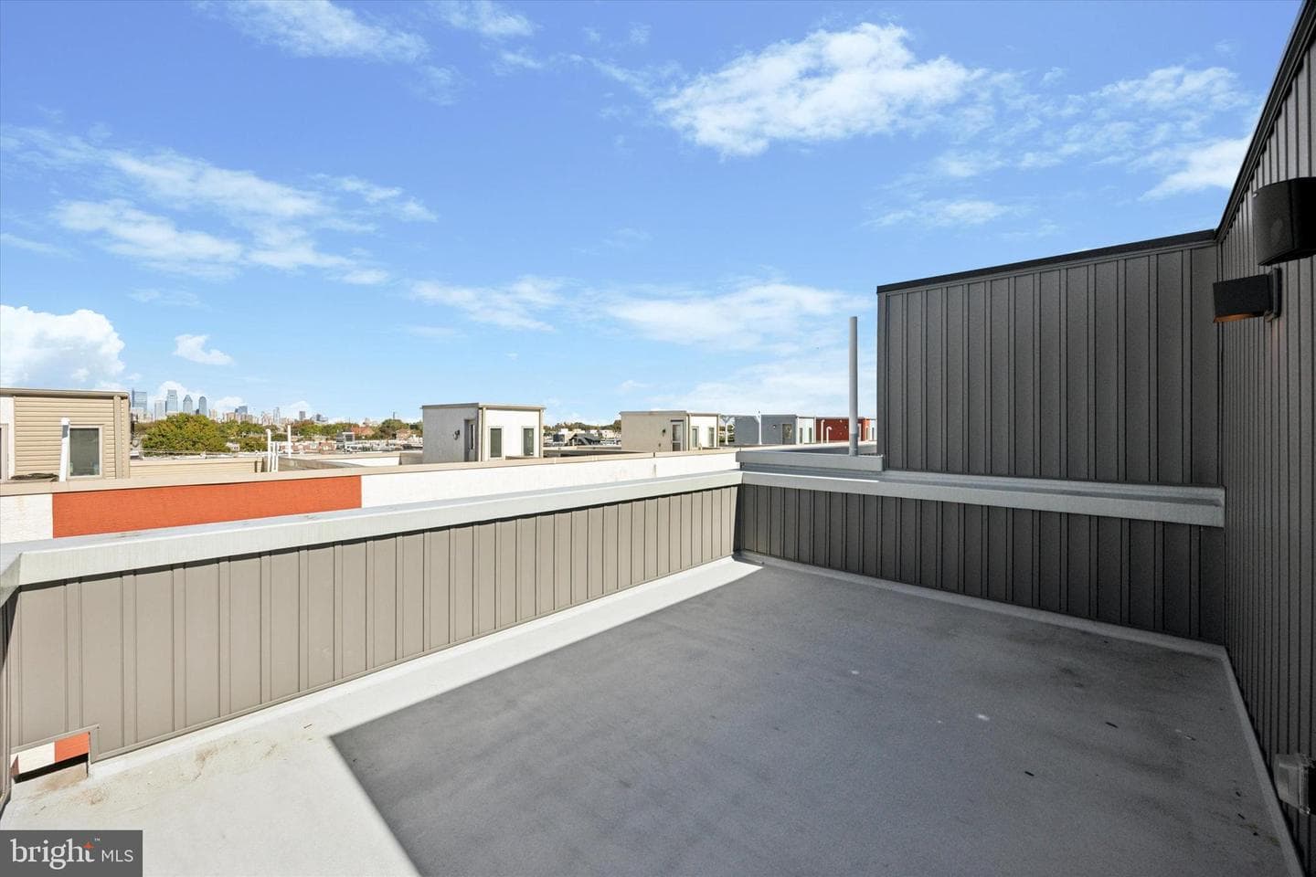 1922 Geary Street #5 photo 16