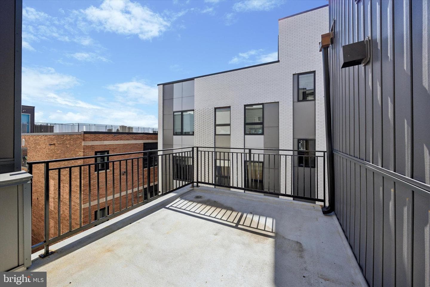 1922 Geary Street #5 photo 17