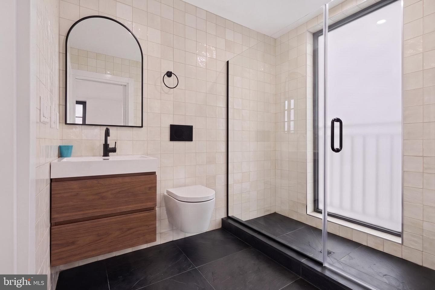 1922 Geary Street #5 photo 5
