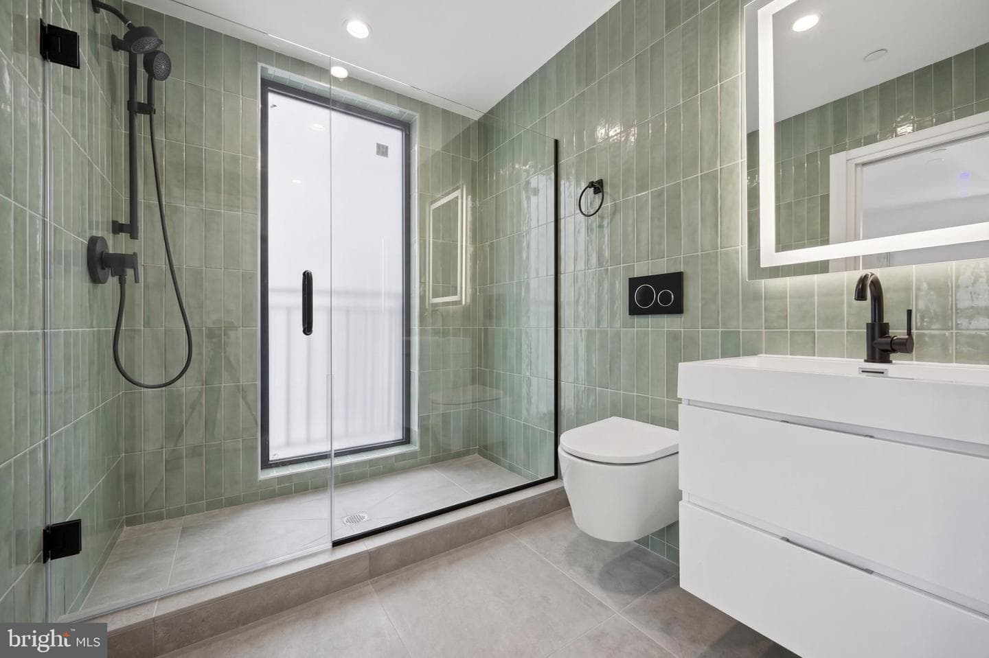 1922 Geary Street #5 photo 6