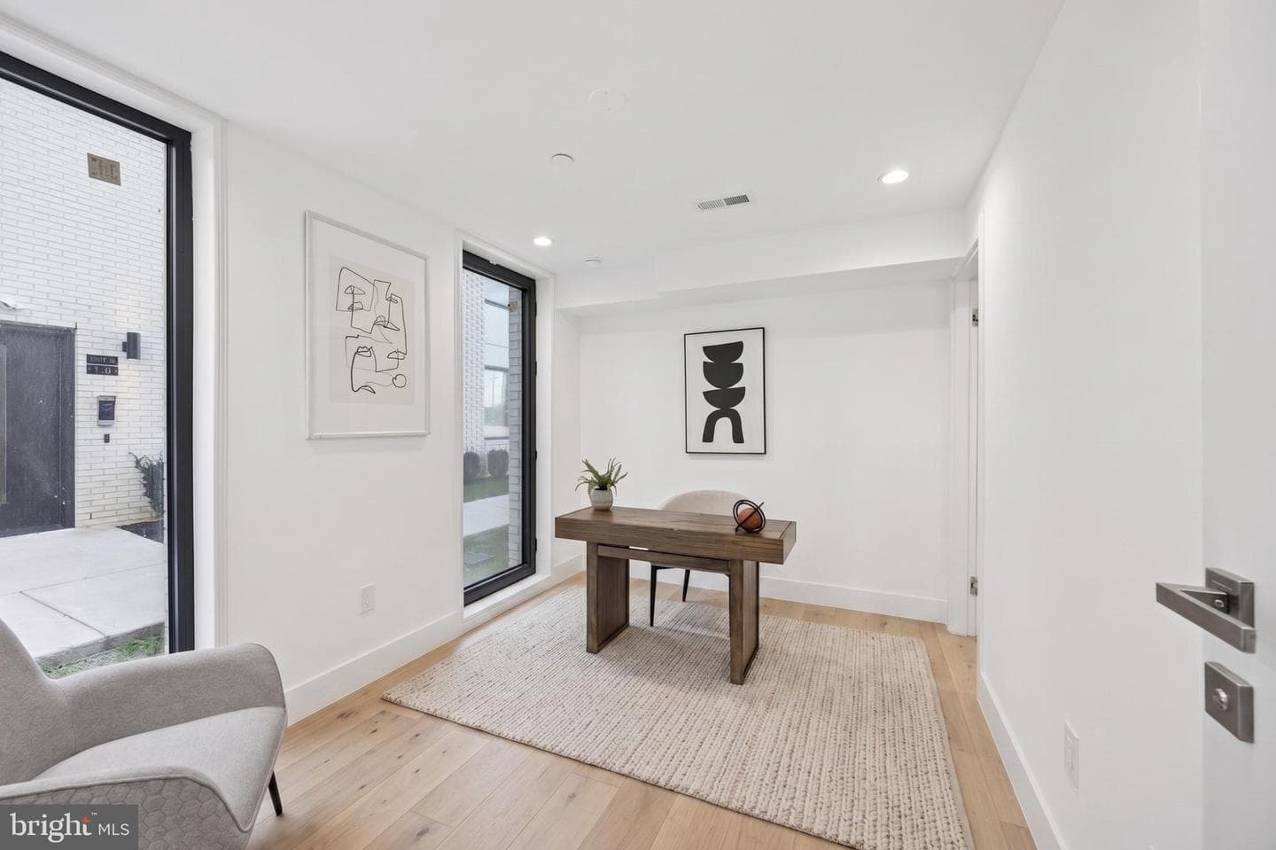 1922 Geary Street #5 photo 7