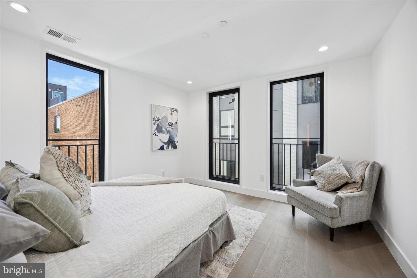 1922 Geary Street #5 photo 8
