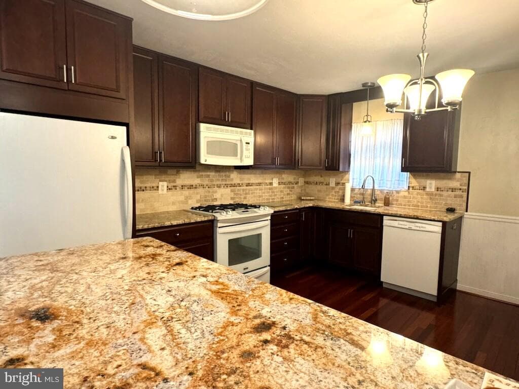 2219 Napfle Avenue photo 10