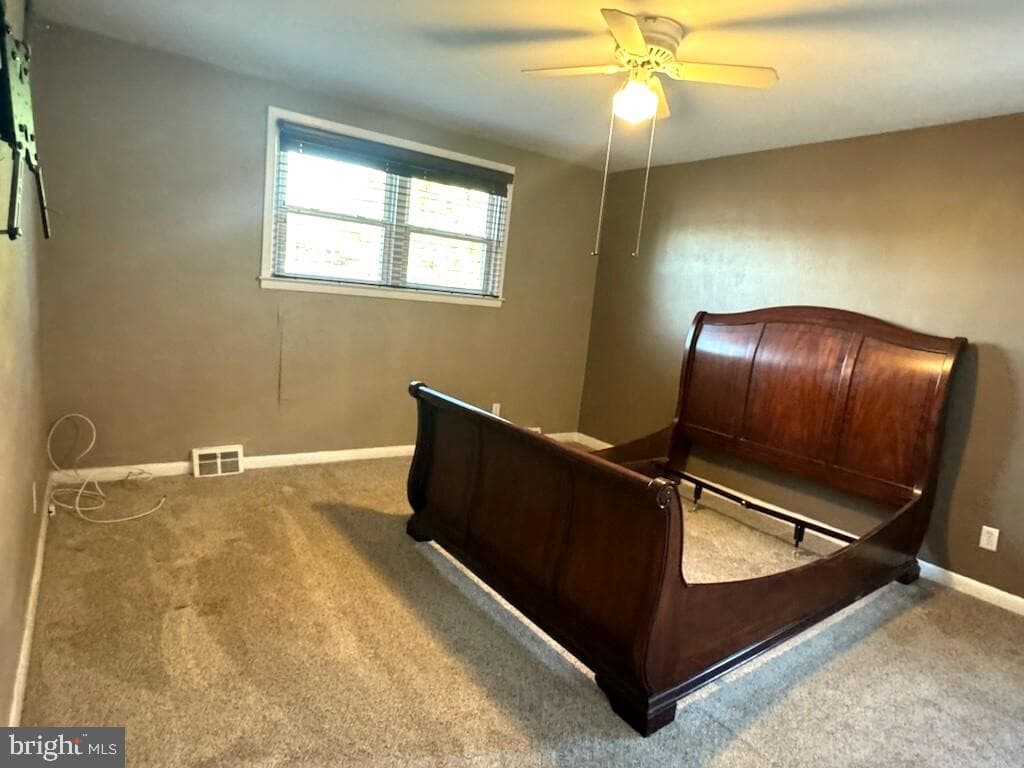 2219 Napfle Avenue photo 12
