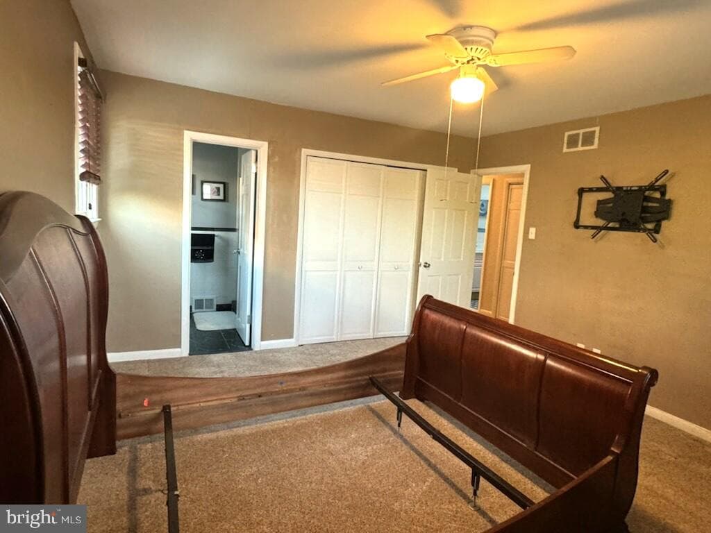 2219 Napfle Avenue photo 13