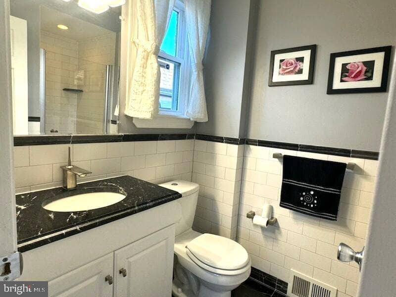 2219 Napfle Avenue photo 14