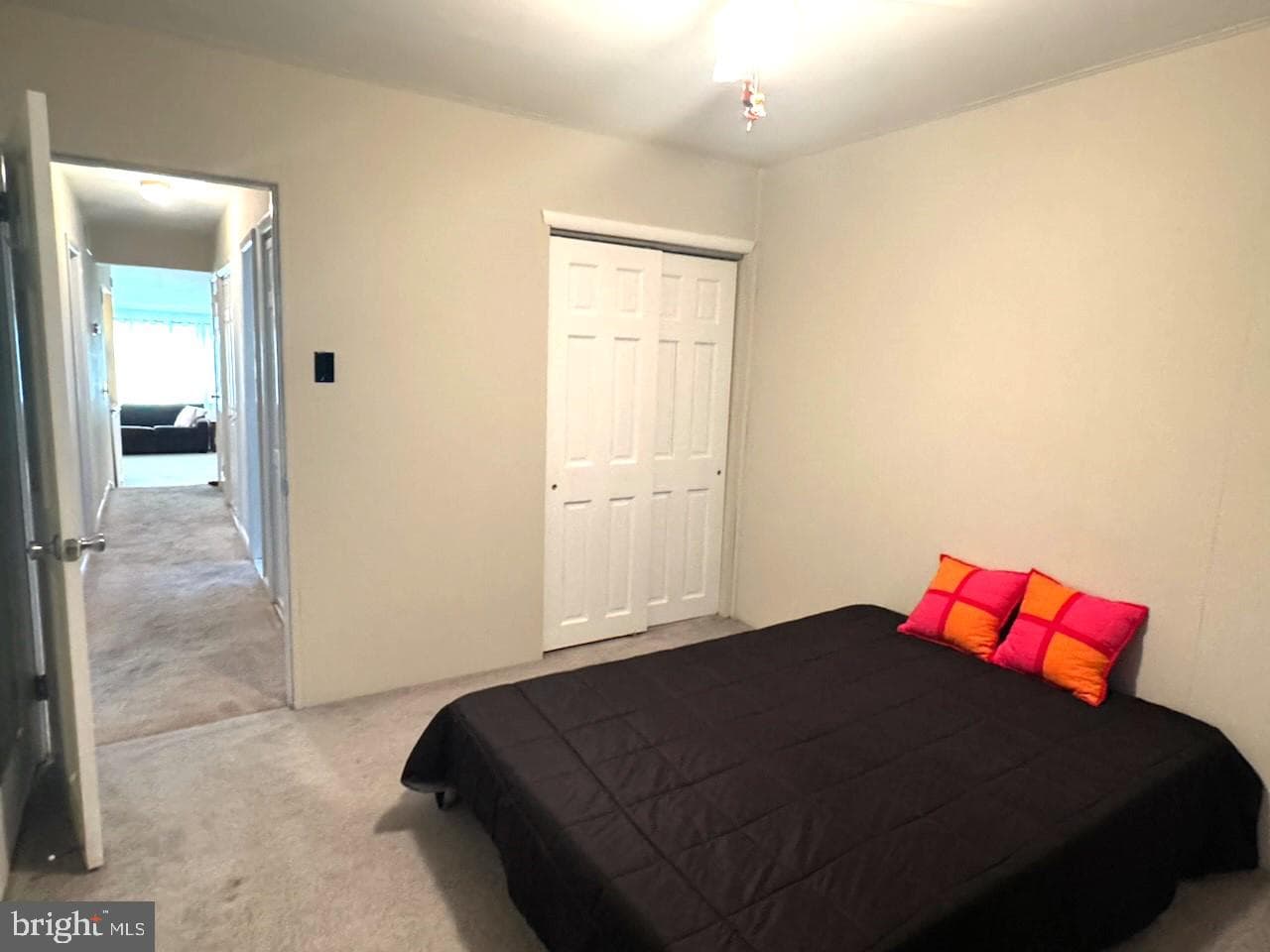 2219 Napfle Avenue photo 18