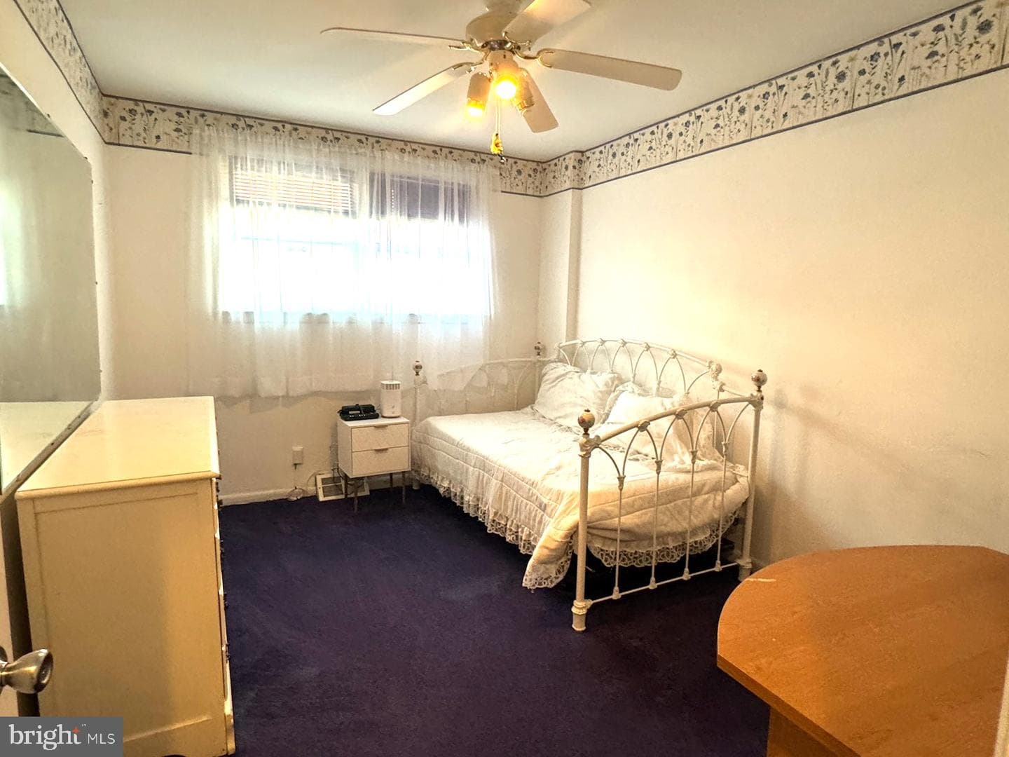 2219 Napfle Avenue photo 19