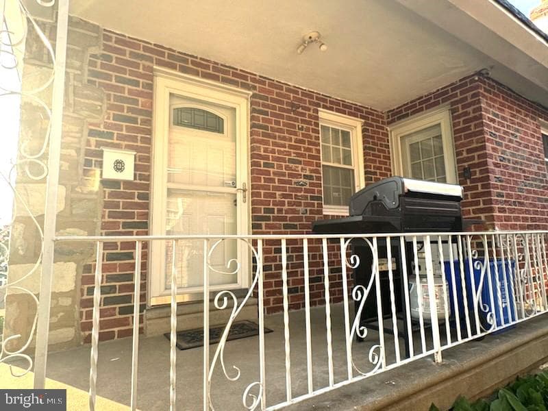 2219 Napfle Avenue photo 2