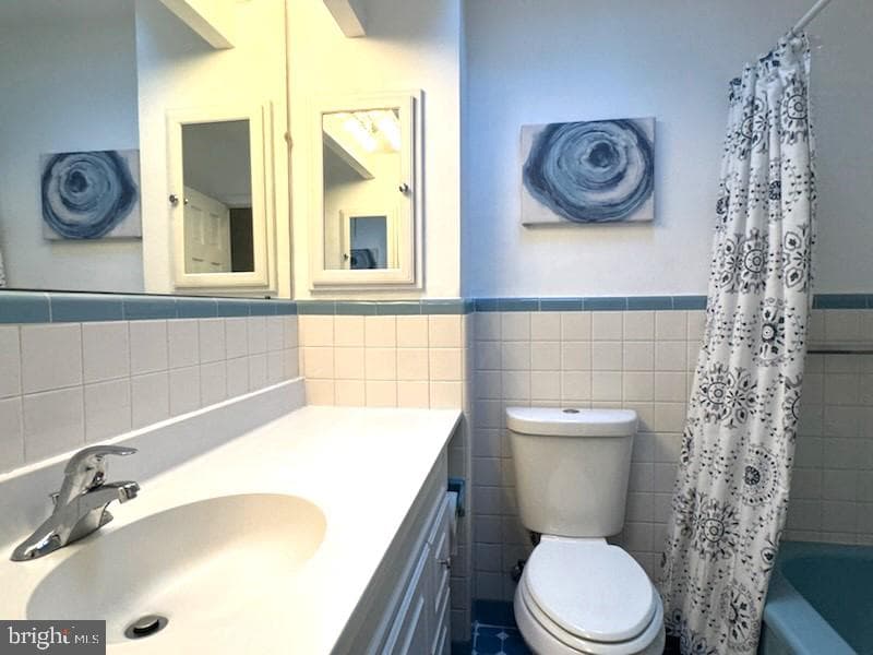 2219 Napfle Avenue photo 23