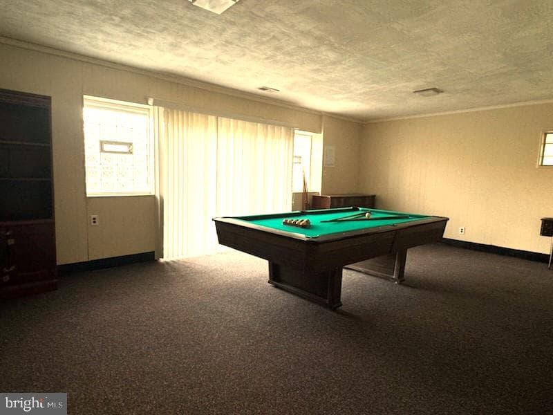 2219 Napfle Avenue photo 24