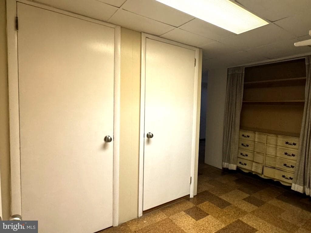 2219 Napfle Avenue photo 29