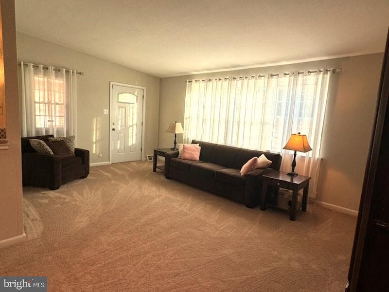 2219 Napfle Avenue photo 3