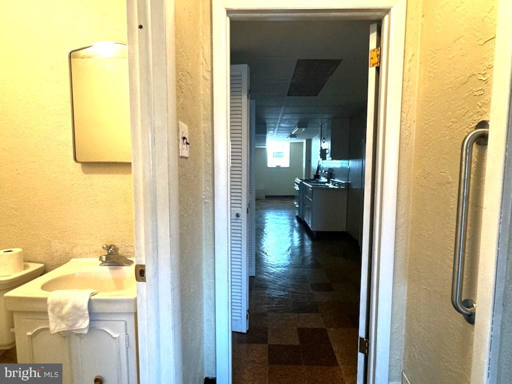 2219 Napfle Avenue photo 31