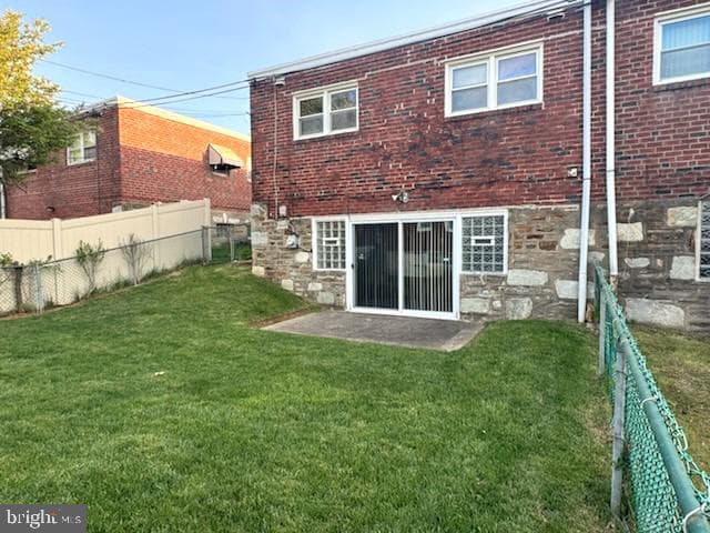 2219 Napfle Avenue photo 33