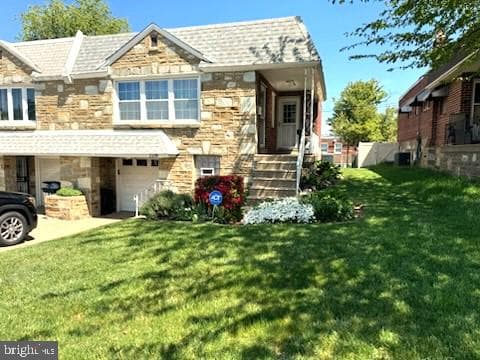 2219 Napfle Avenue photo 36