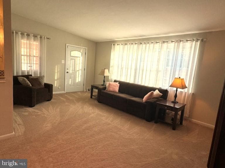 2219 Napfle Avenue photo 4