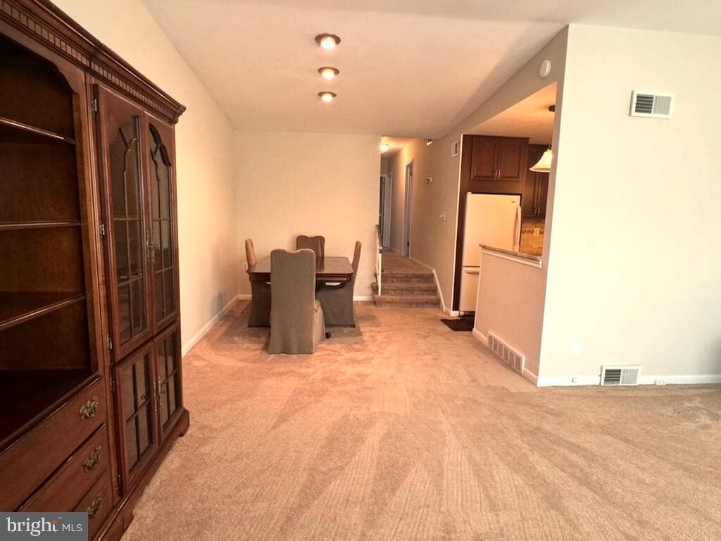 2219 Napfle Avenue photo 7