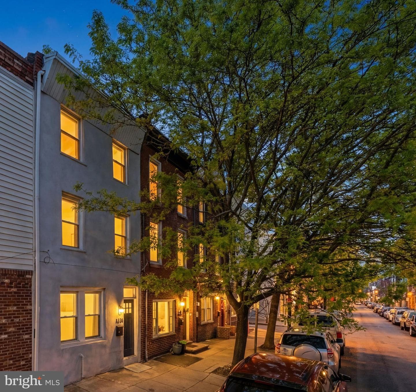 1217 S 8th Street, Philadelphia