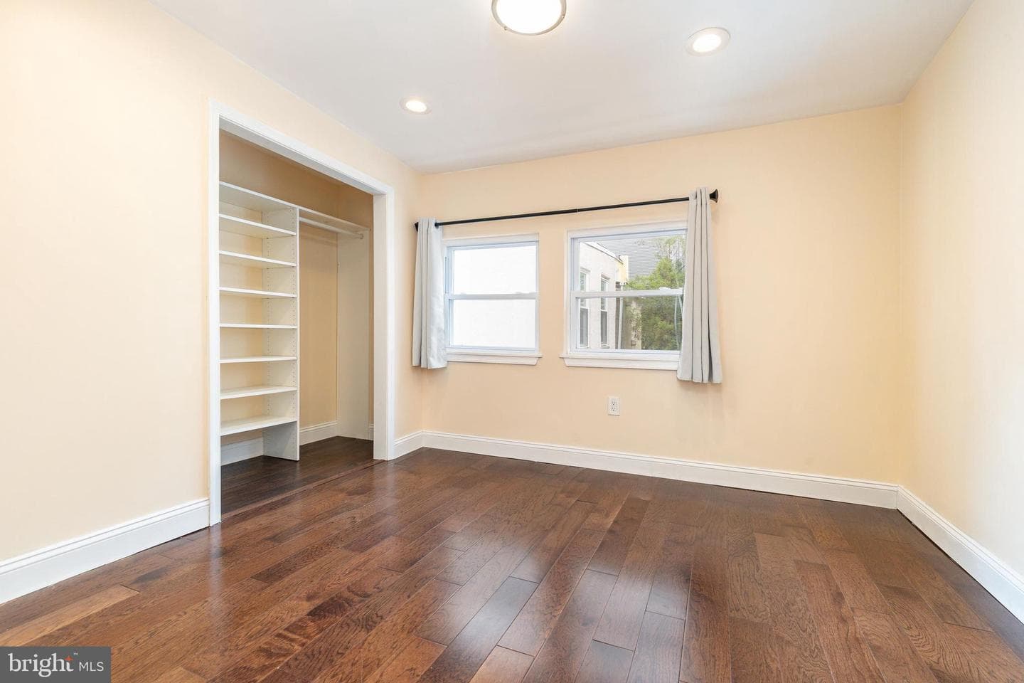 1217 S 8th Street photo 20