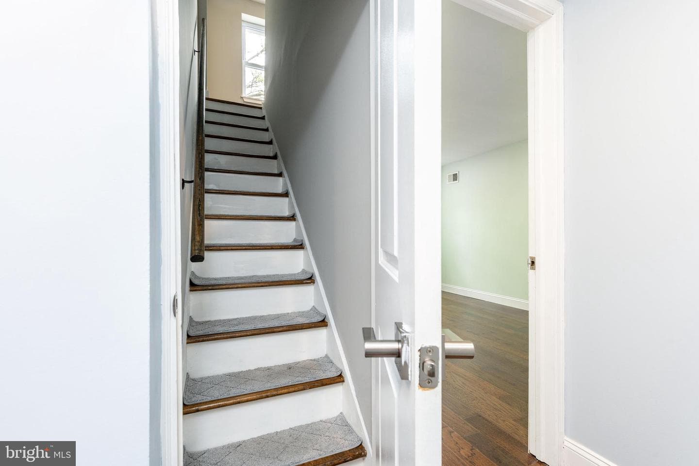 1217 S 8th Street photo 22