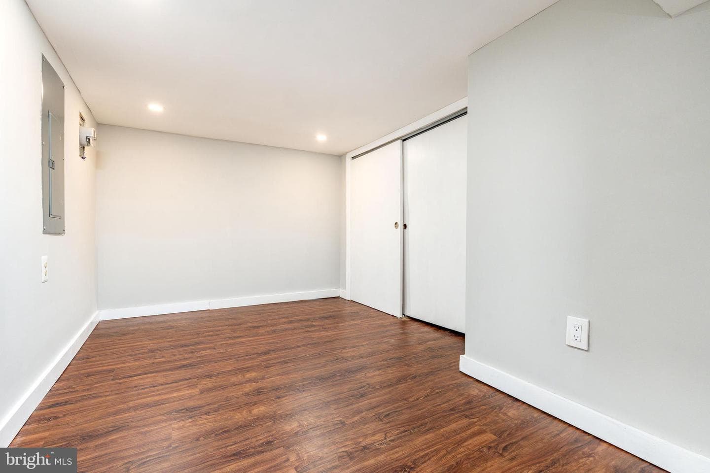 1217 S 8th Street photo 25