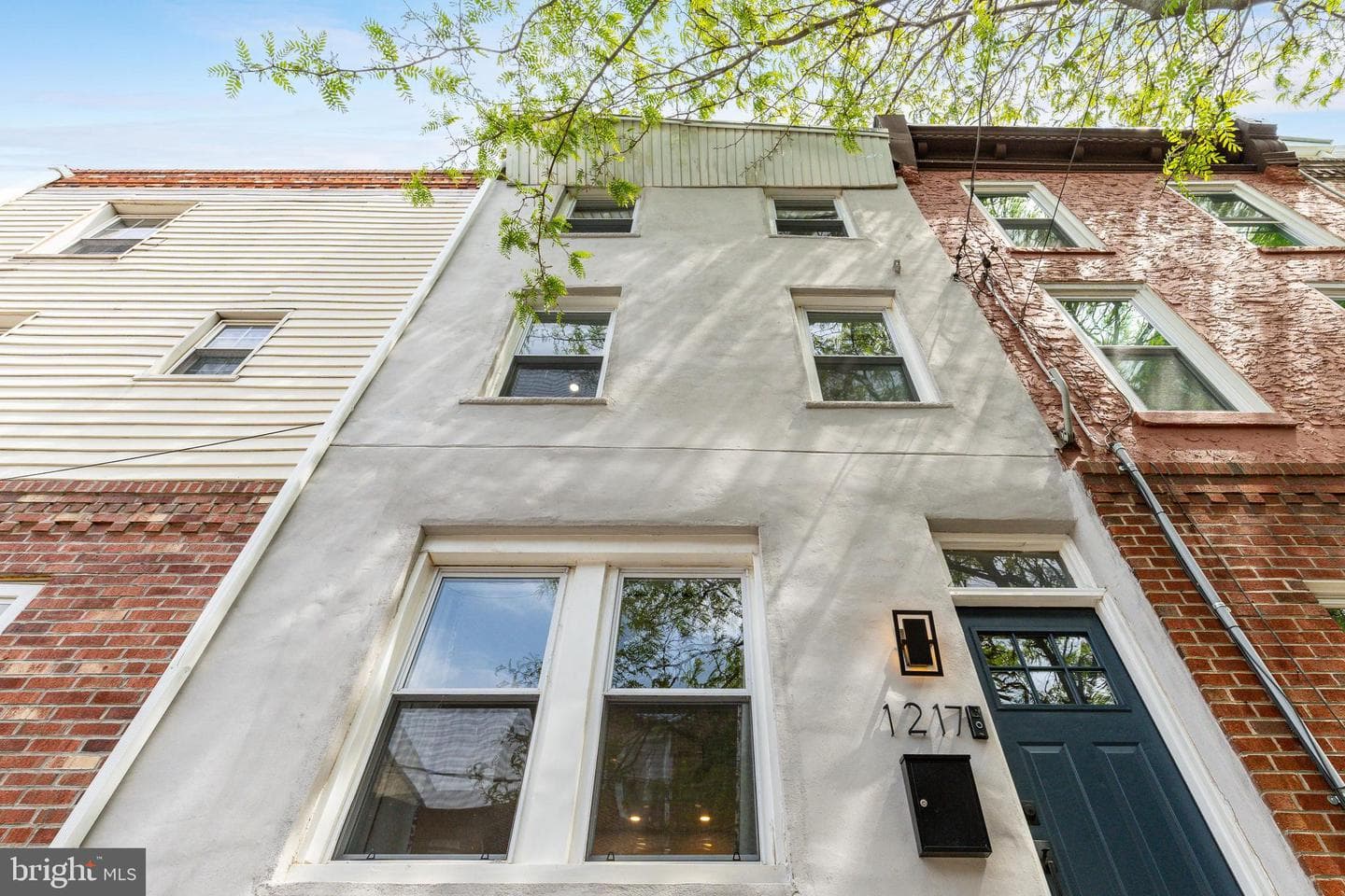 1217 S 8th Street photo 3