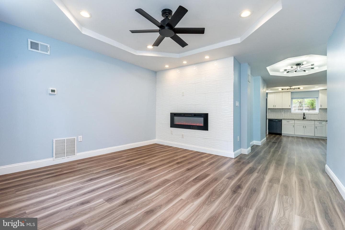 1217 S 8th Street photo 6