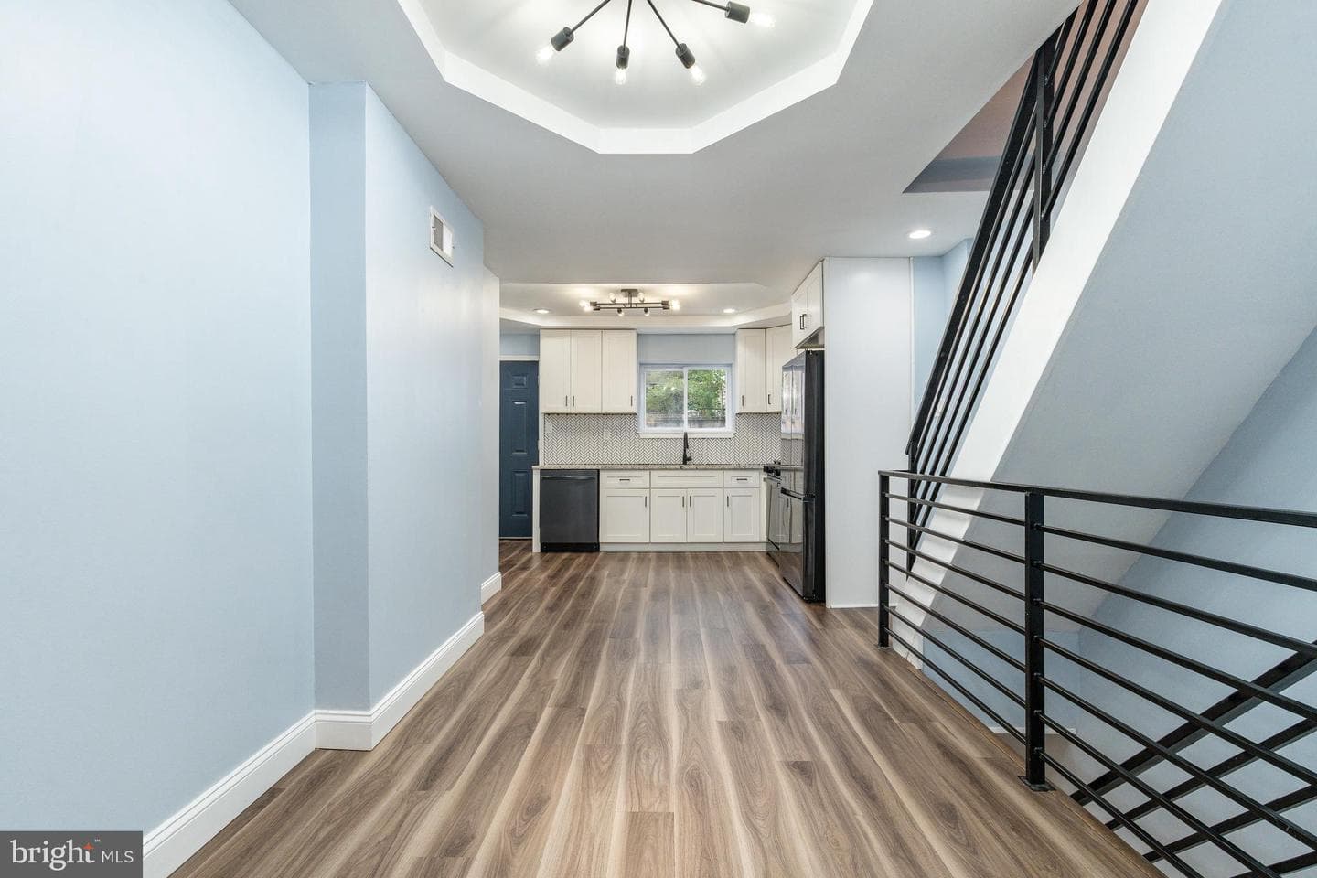 1217 S 8th Street photo 8
