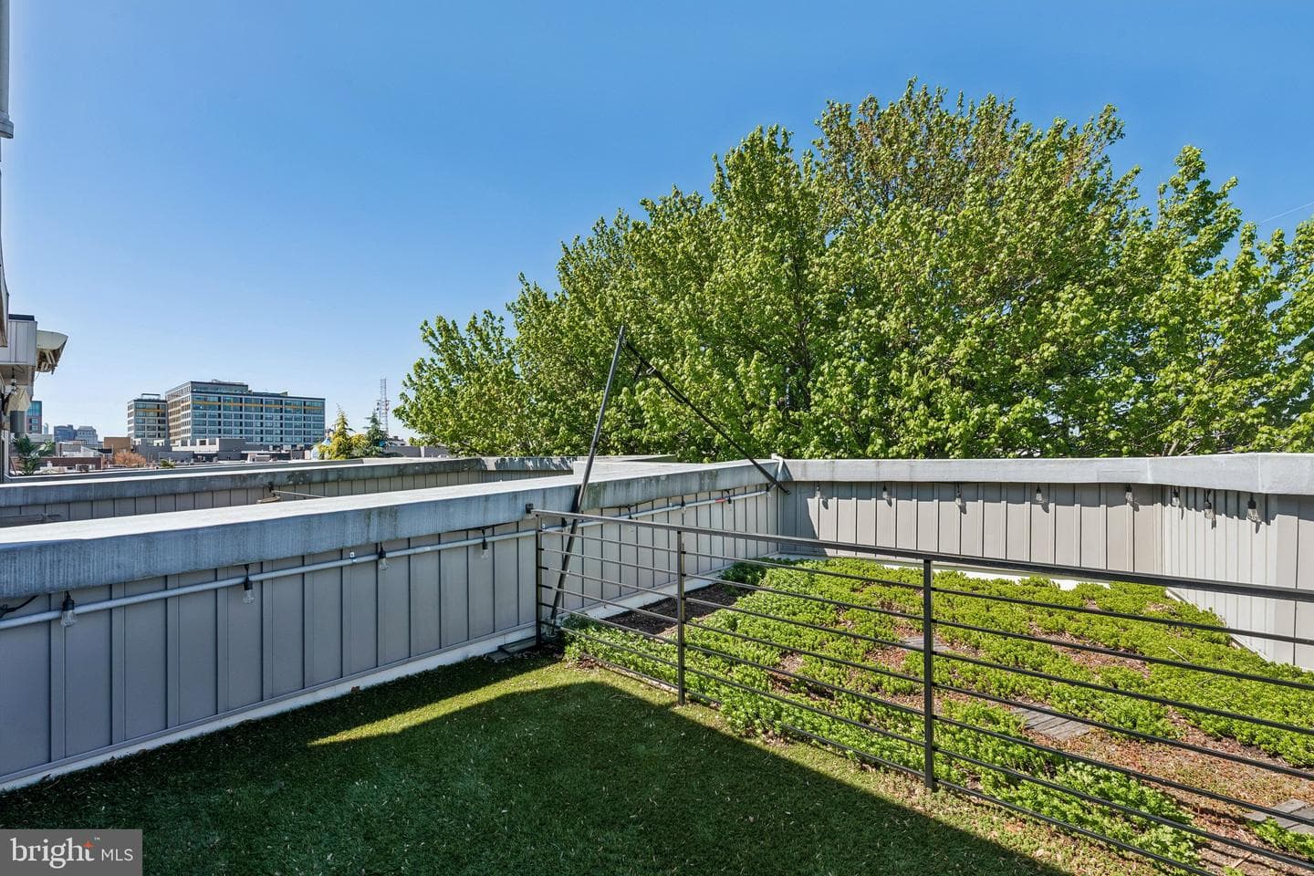 817 N Orkney Street photo 14
