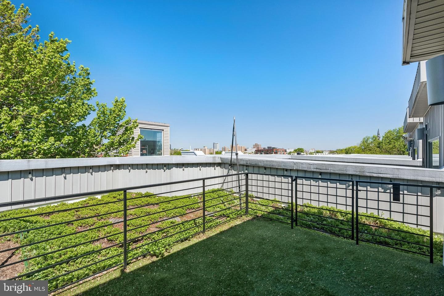 817 N Orkney Street photo 15
