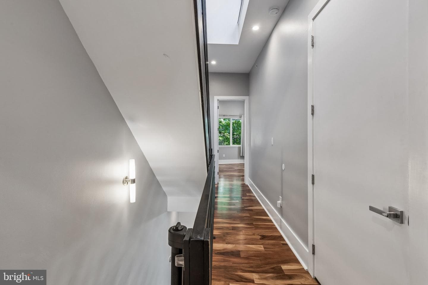 817 N Orkney Street photo 27