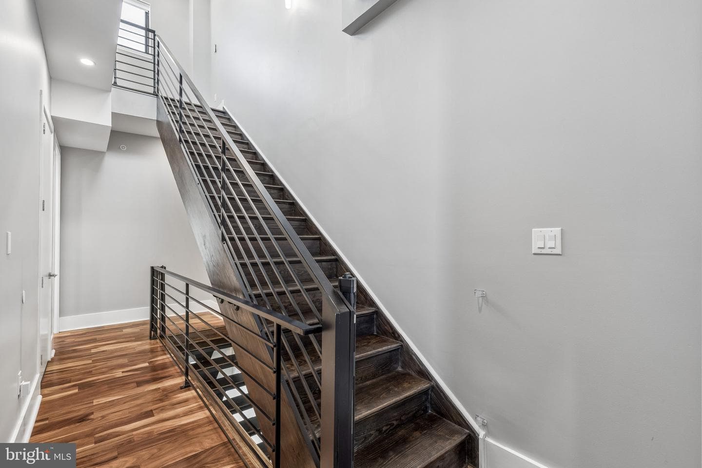 817 N Orkney Street photo 29