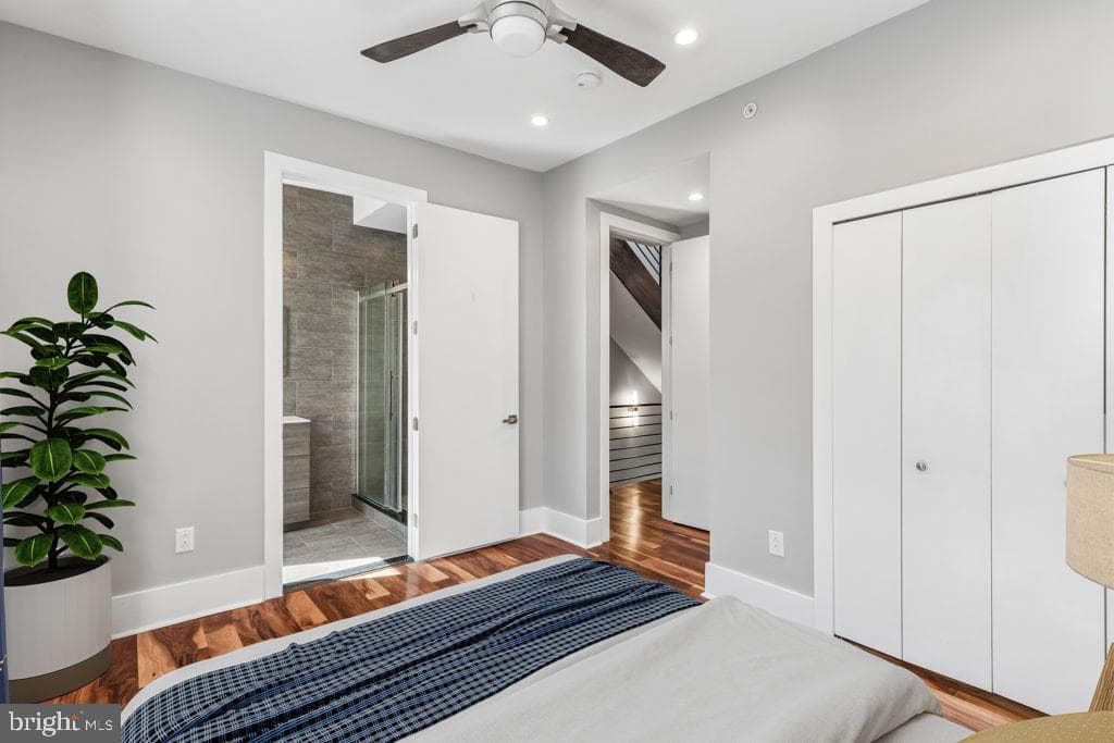 817 N Orkney Street photo 36
